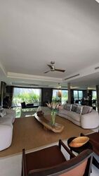 Frankel Estate (D15), Detached #594533111